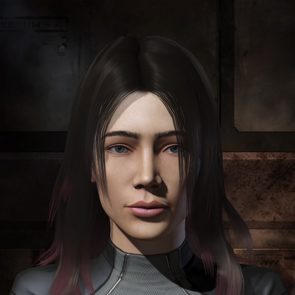 Aura Eir