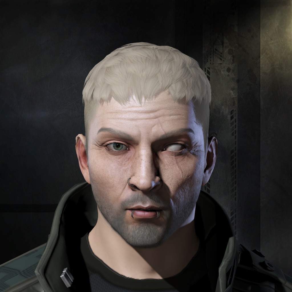 KvotheSilent