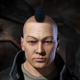 need reps please portrait