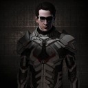 Aizen Marton