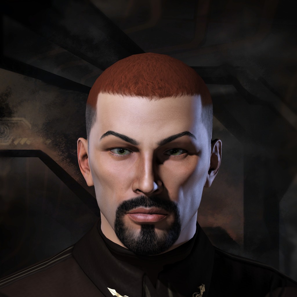 Andrius Major