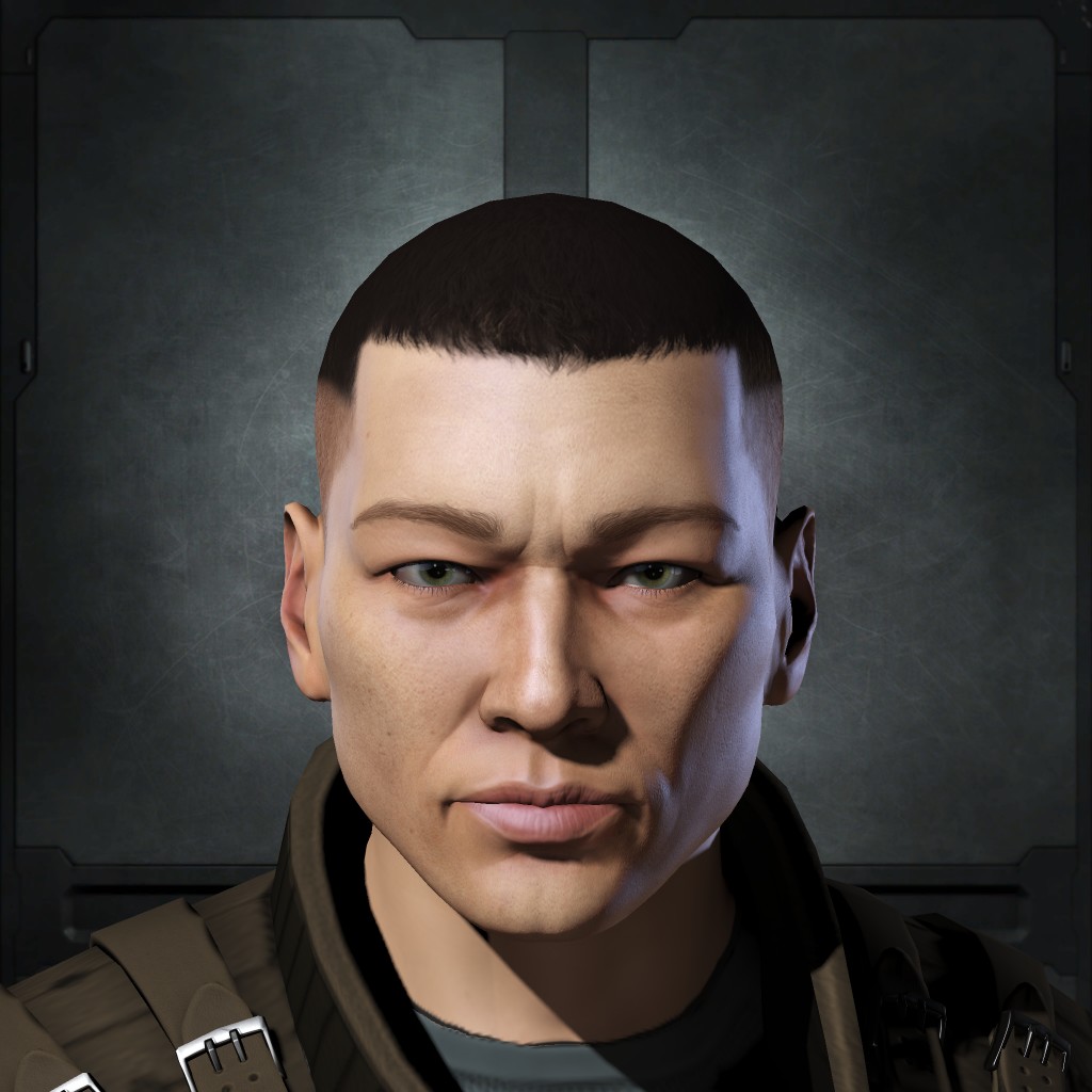 Shisen Nakka Endashi