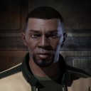 Enrique Guzman