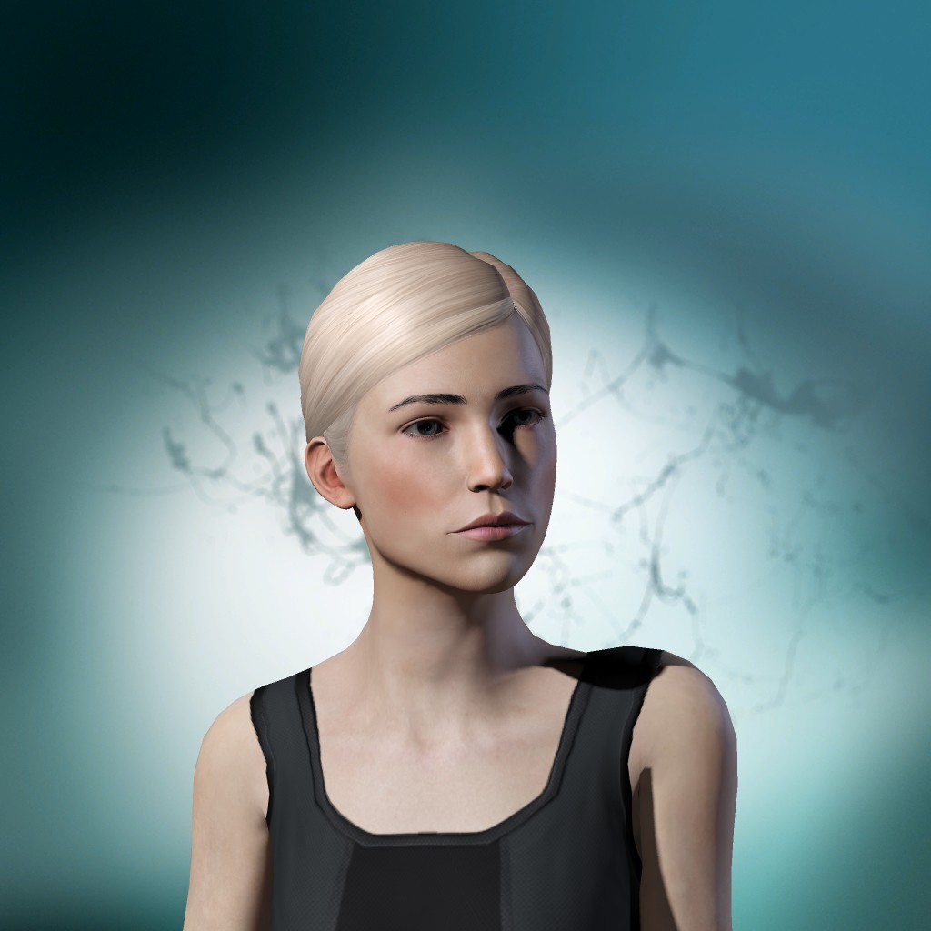 EvilDemon26