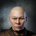 ToxicPlayer A