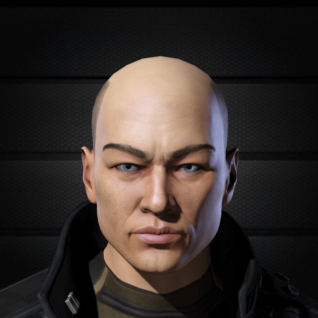 ToxicPlayer C