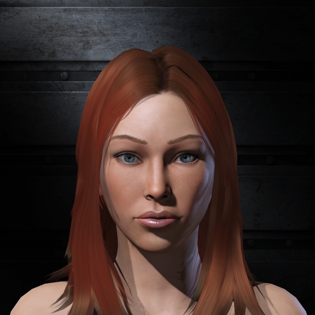 Bloodfest