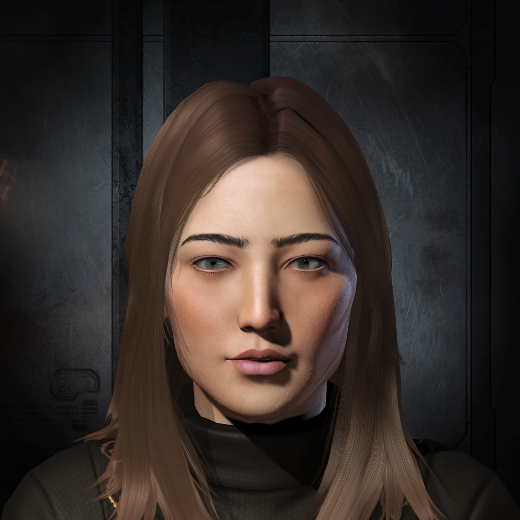 Keiko Lehos