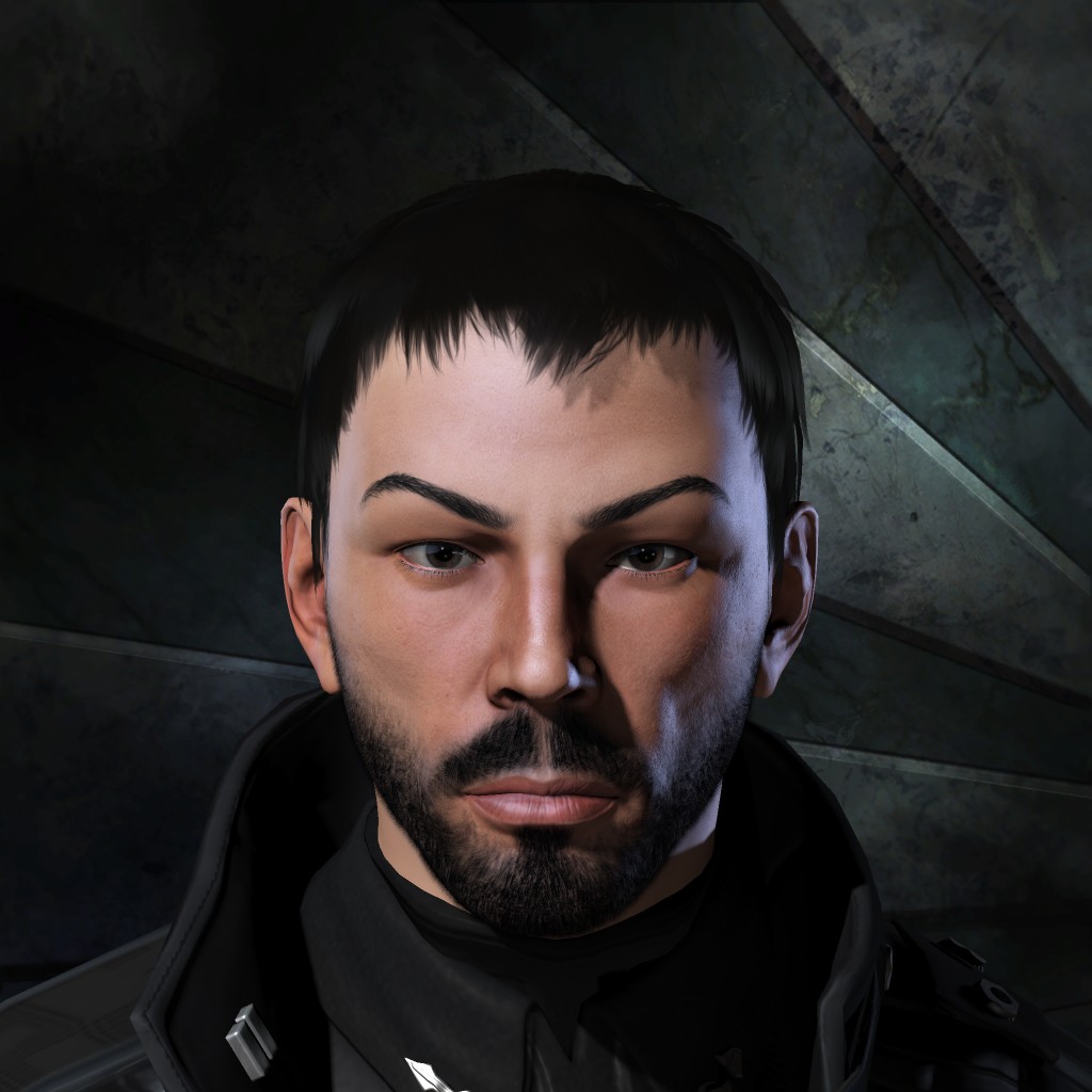 AKLegend96