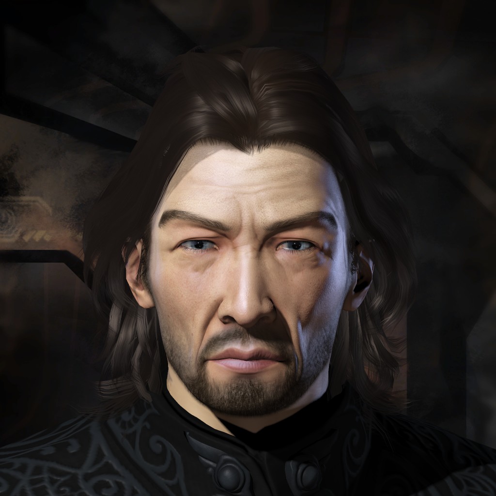 Koba Sinak