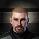 Gilliad Renas