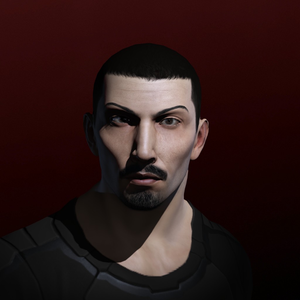 Onyx Guard