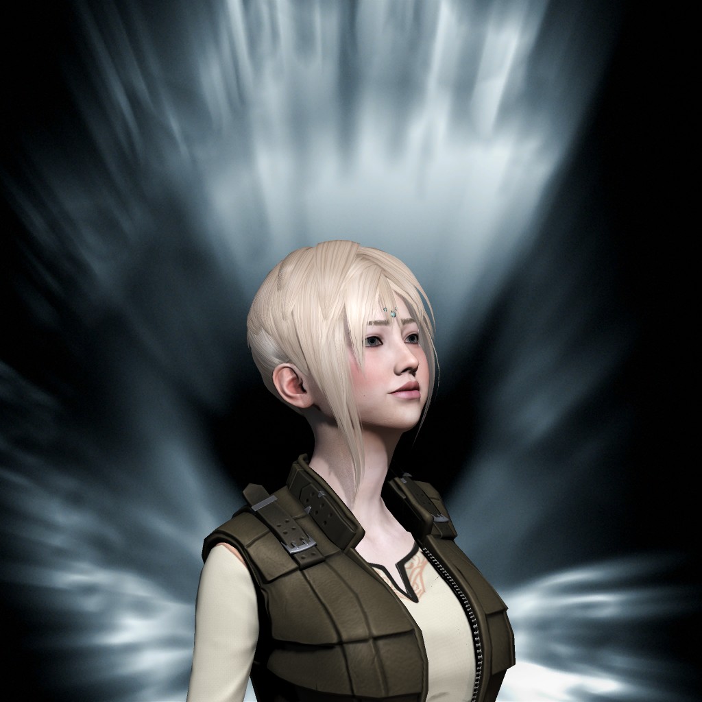 Final Warning