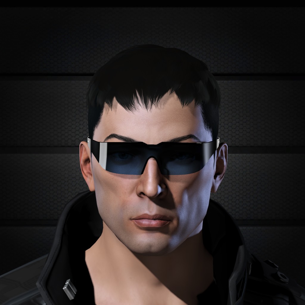 Havaras Uisen