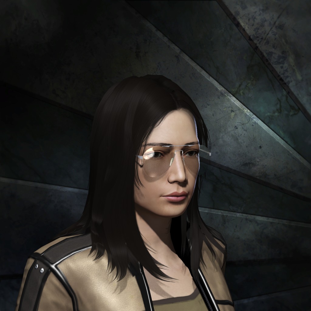 AI-125476450