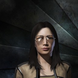 AI-125476450 portrait