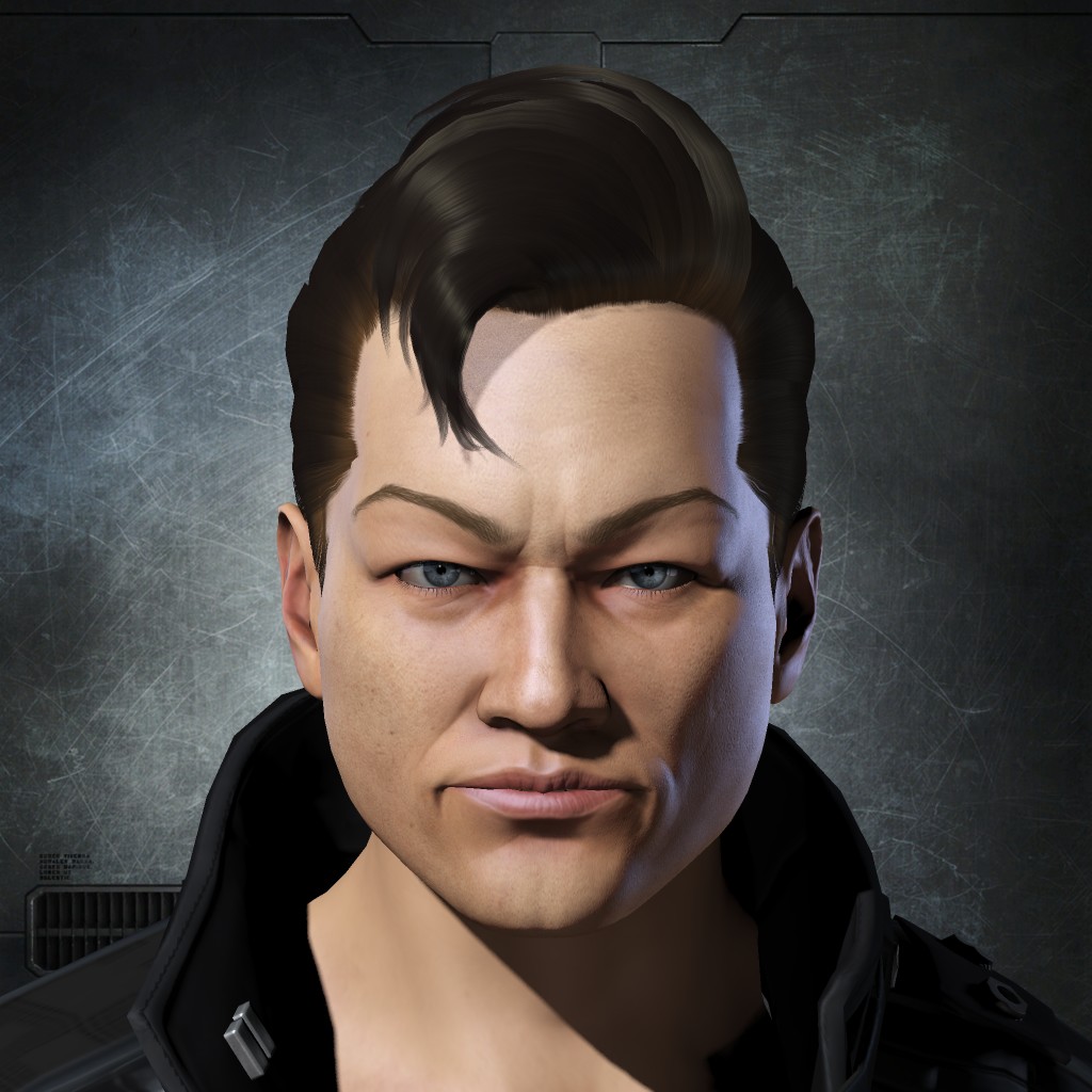 Soin Tekitsu