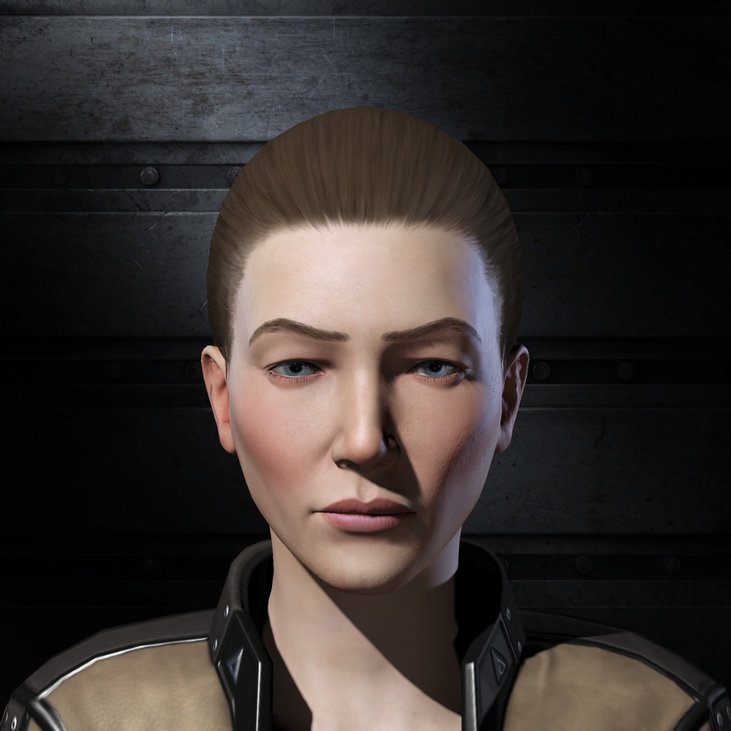 Pyeritologist