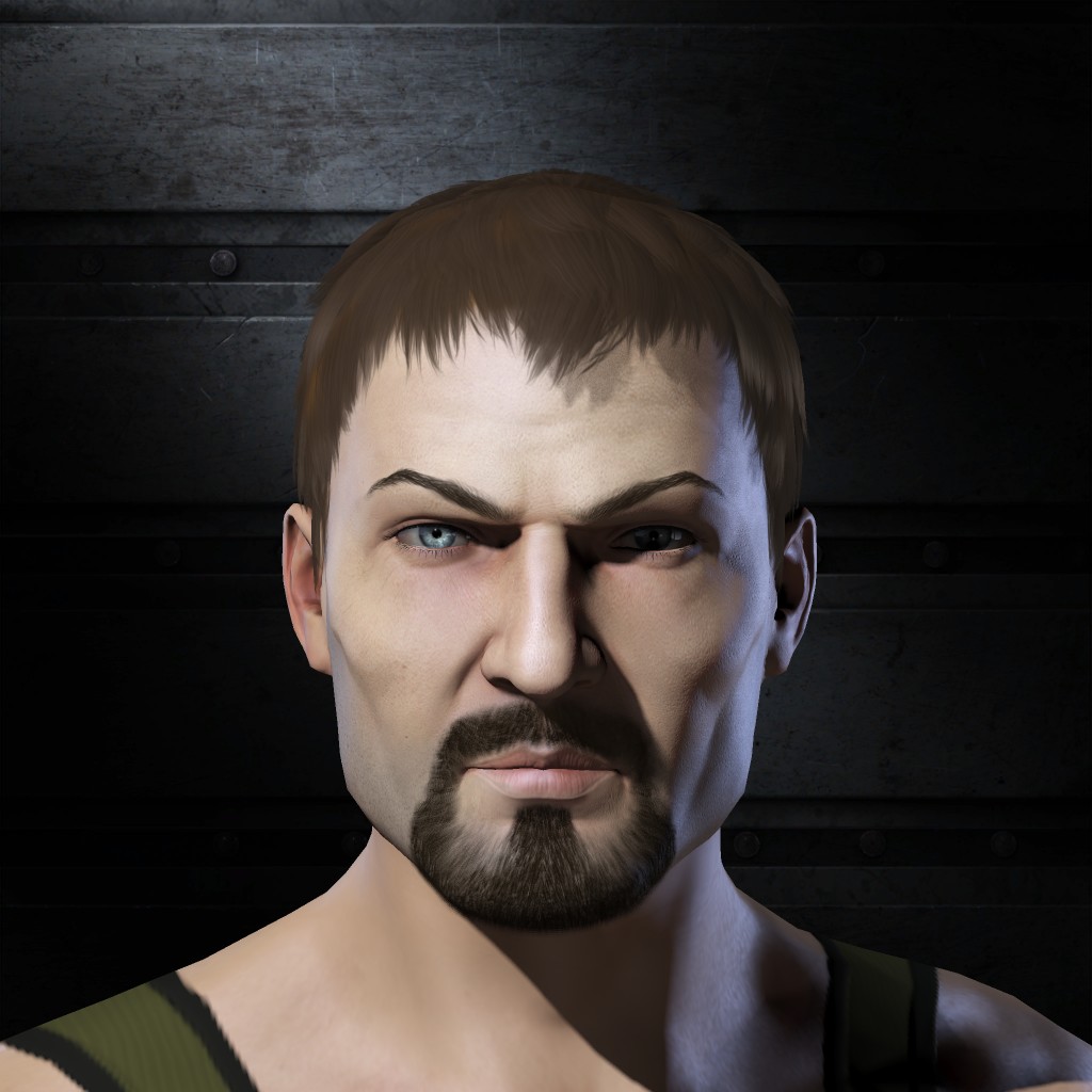 Morphitologist