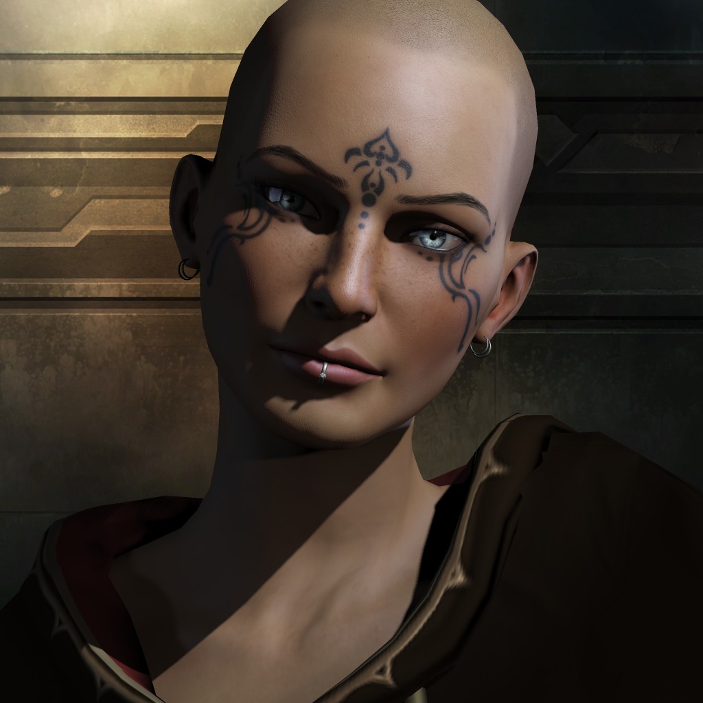Khaheen