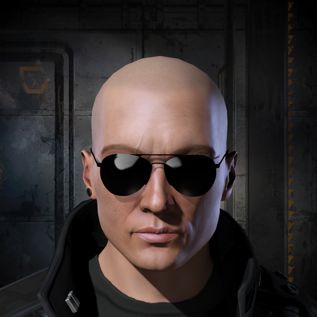 DARK2327