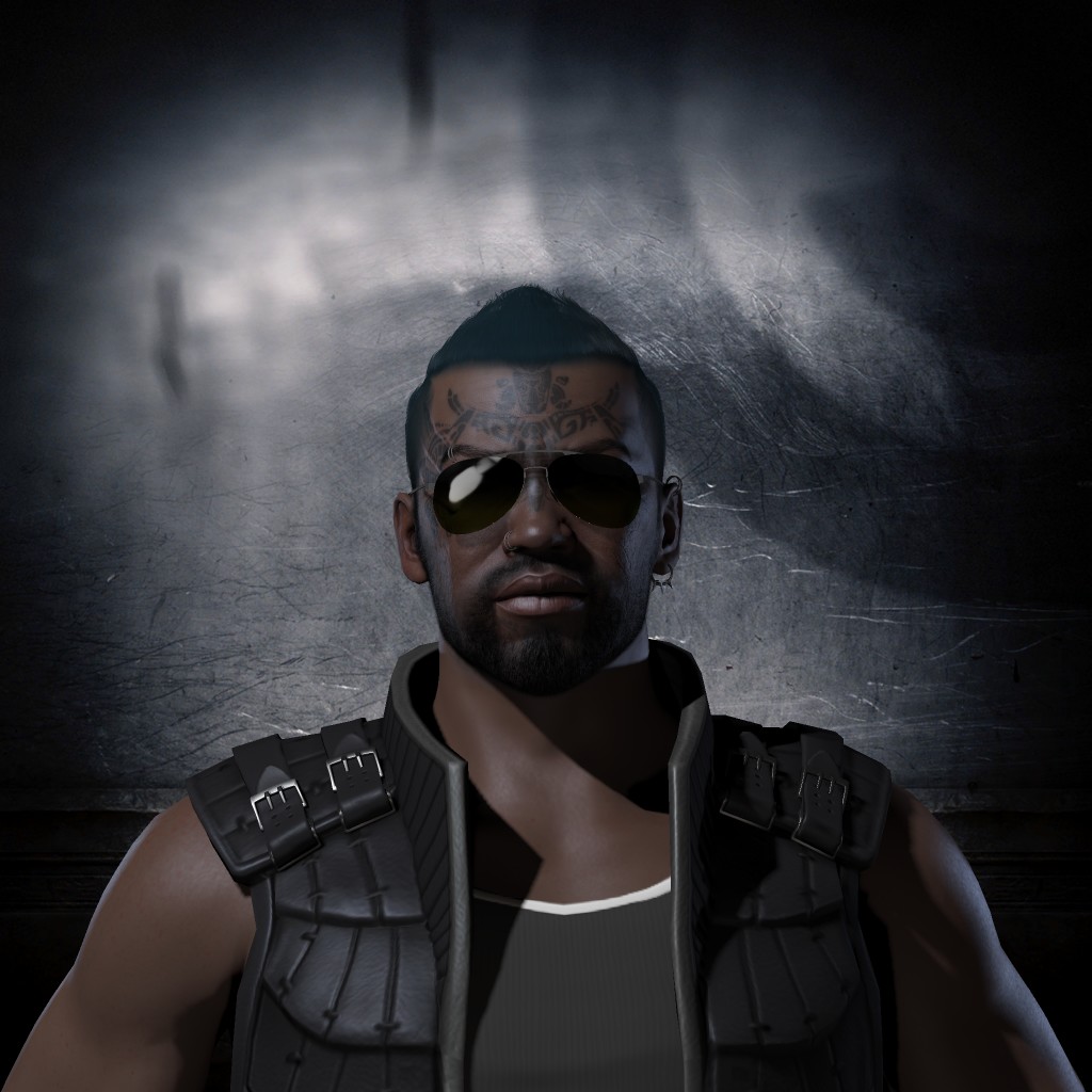 Taauruus