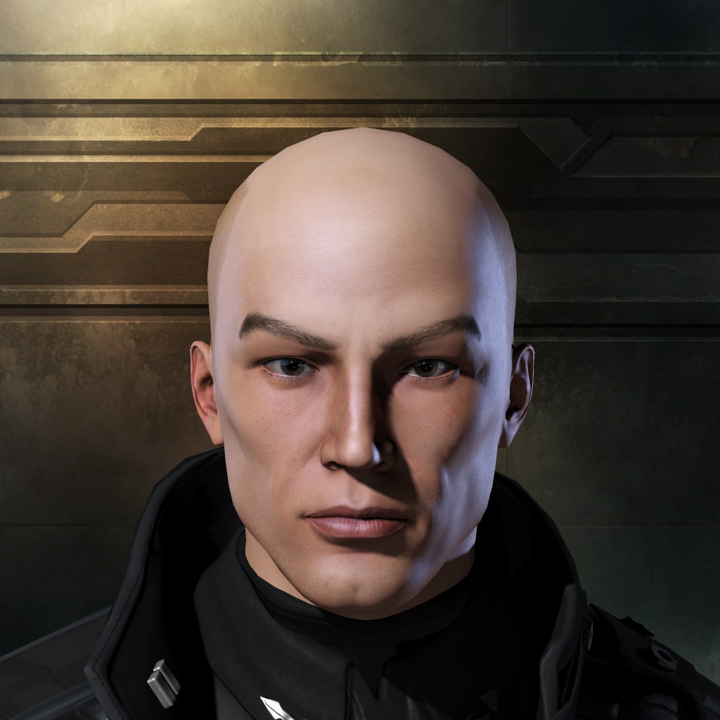 Neris Thavok