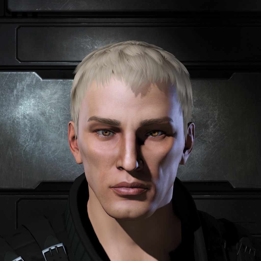 Pekimo Ichinumi