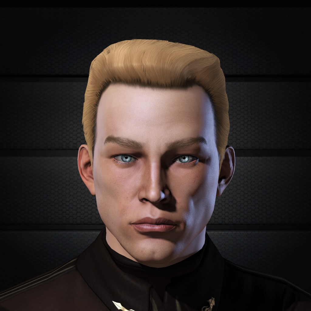 Adam Silva