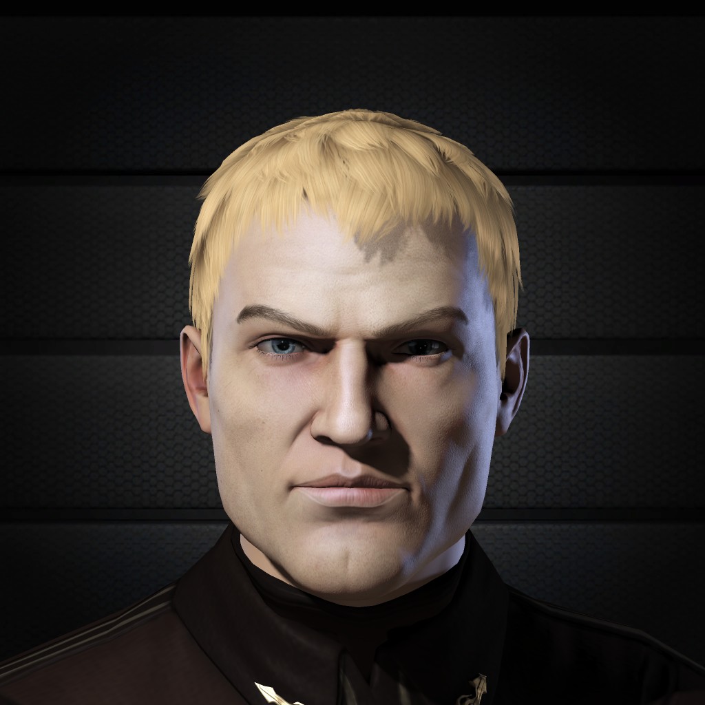 Aetherion Tyrannos