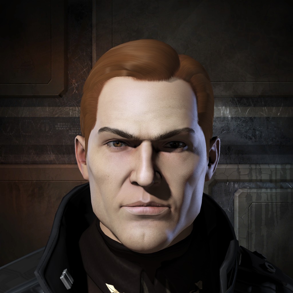 Kragos Tyrannos