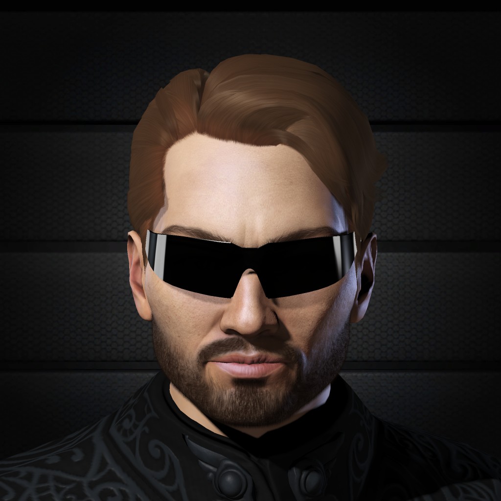 Hakon Erlkonig