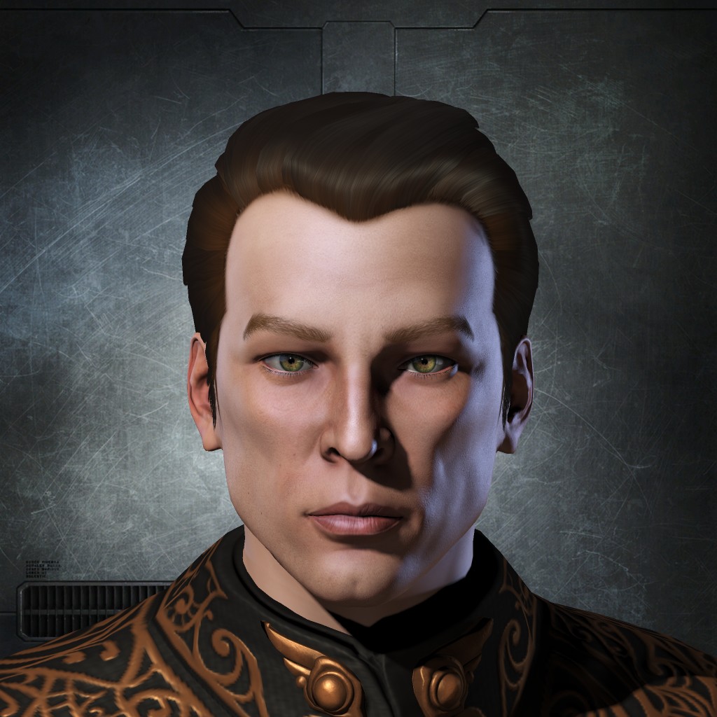 Runar Erlkonig