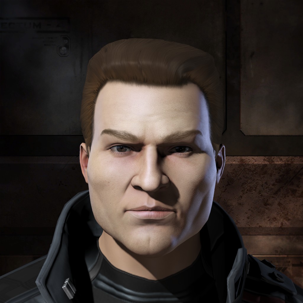 Gunvald Erlkonig