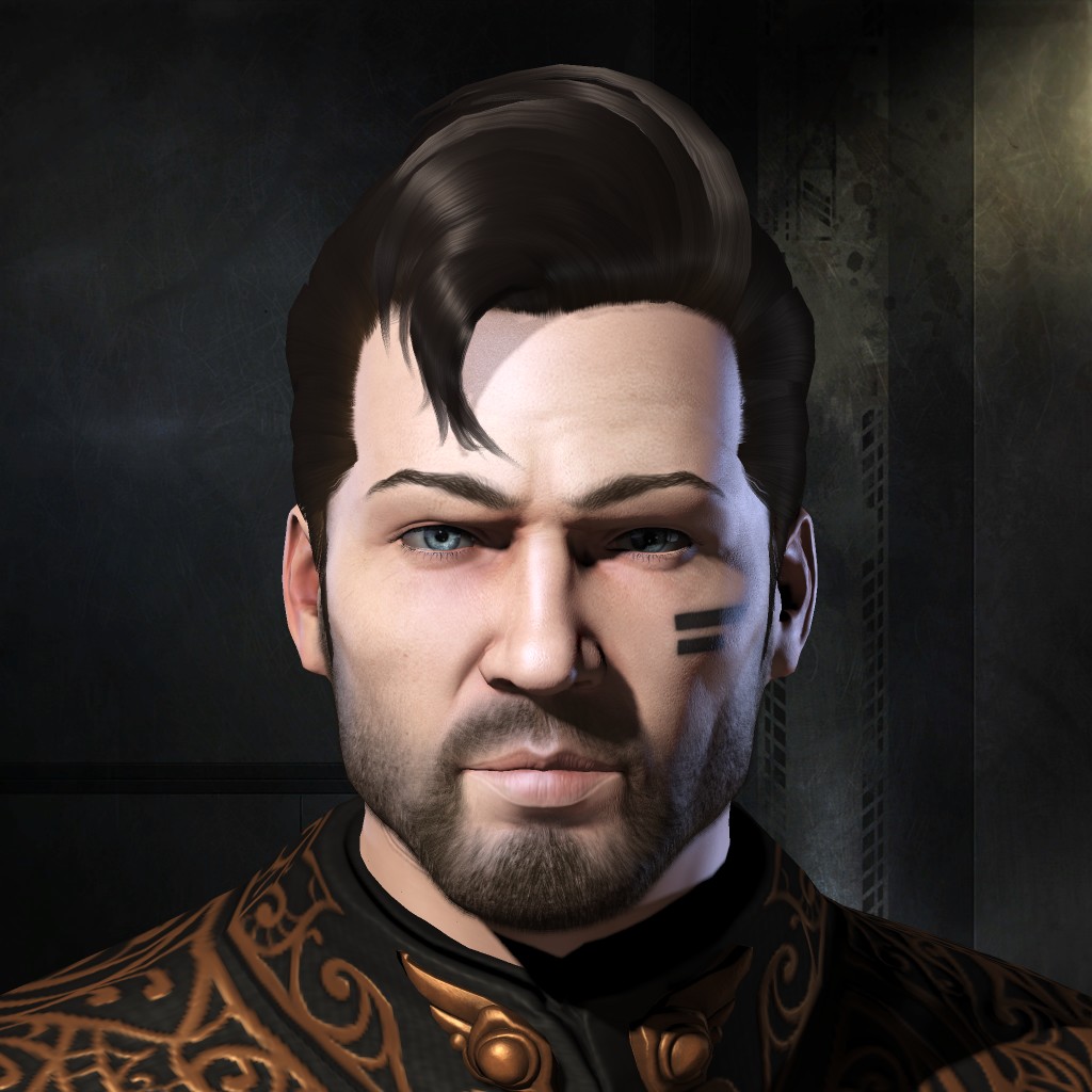DIFERT17