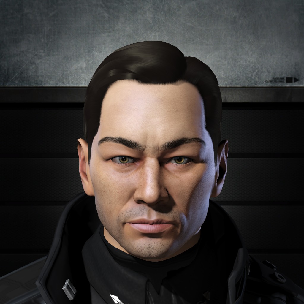 DR ALGORA