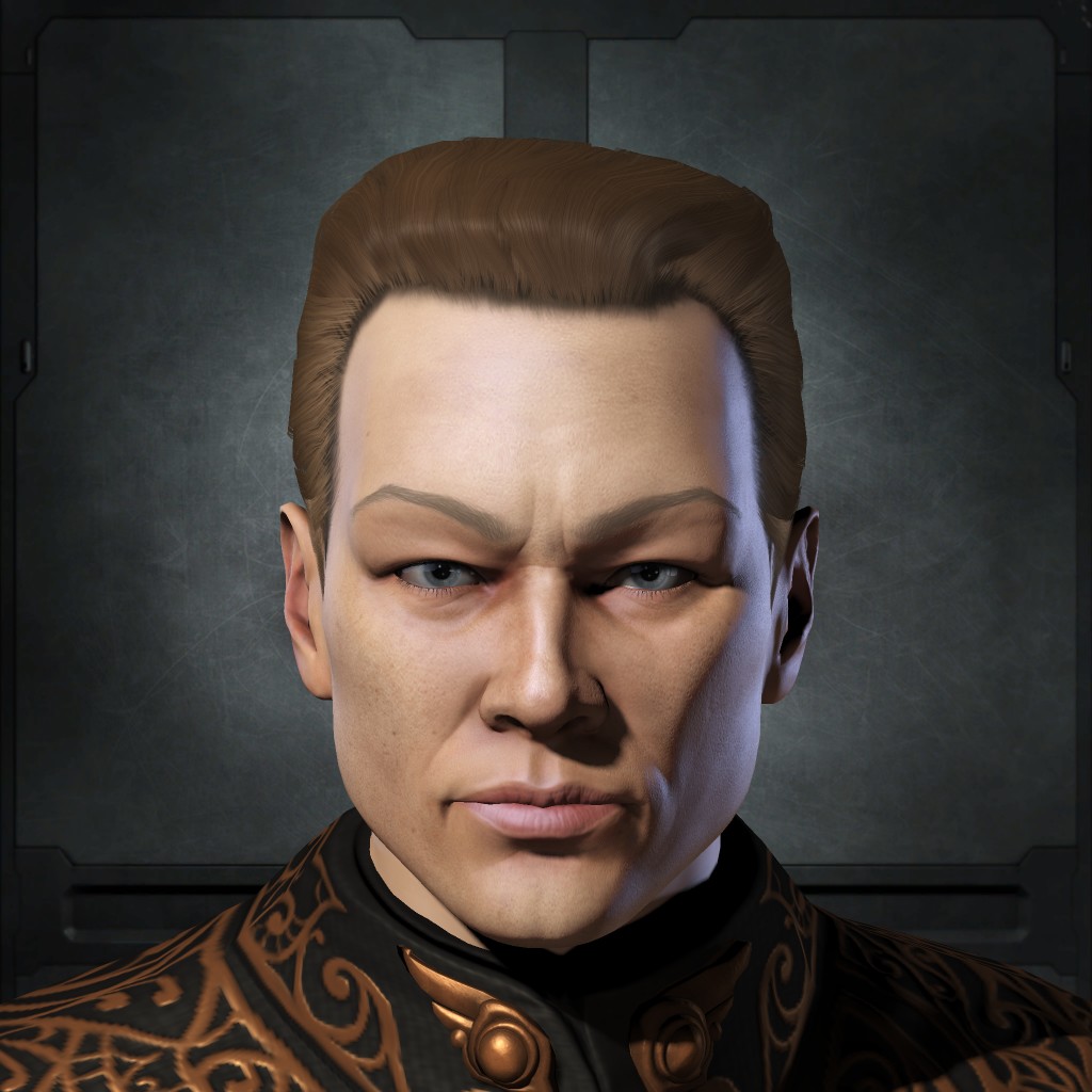 Muukasai Tekitsu