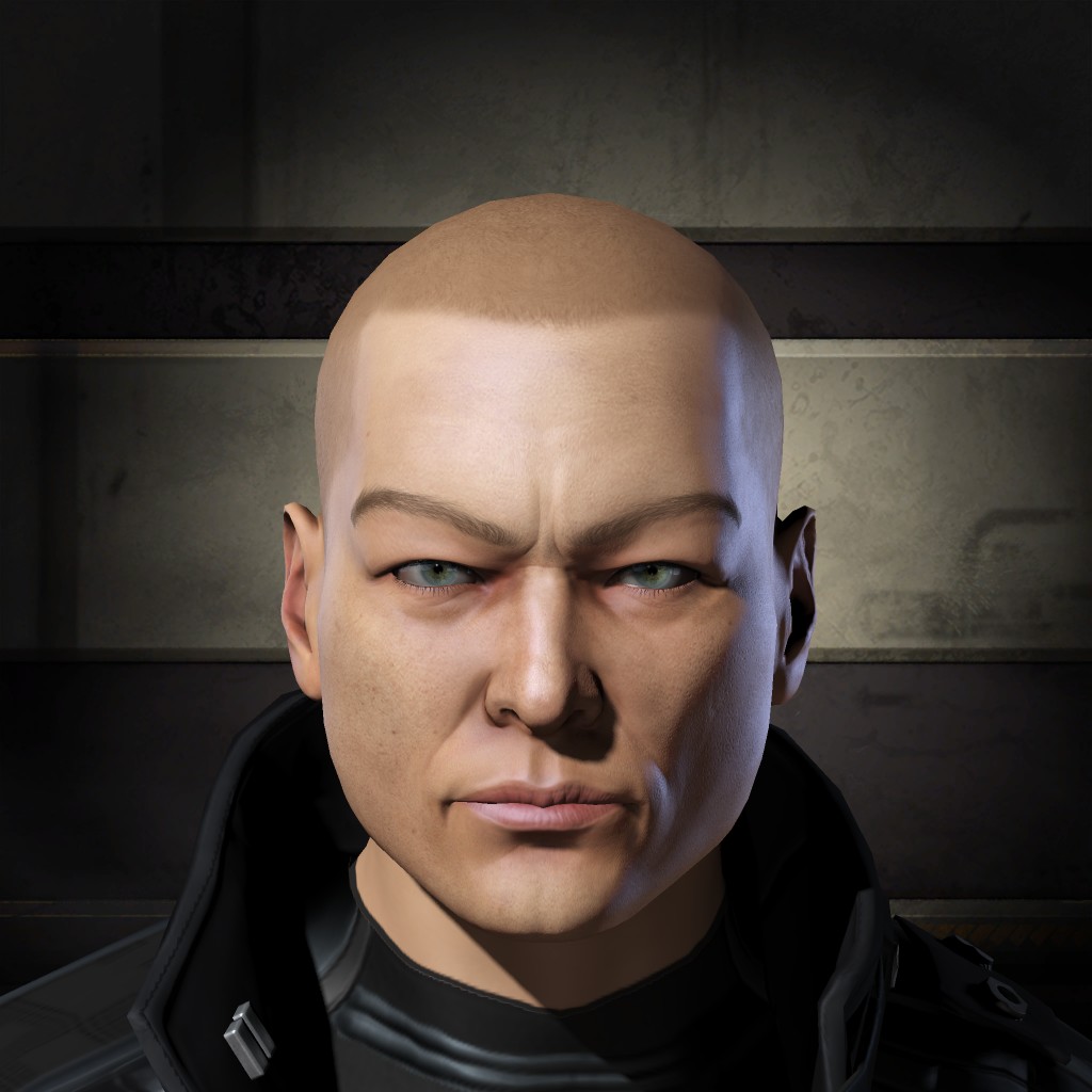 Tarashi Ikku Yanumano