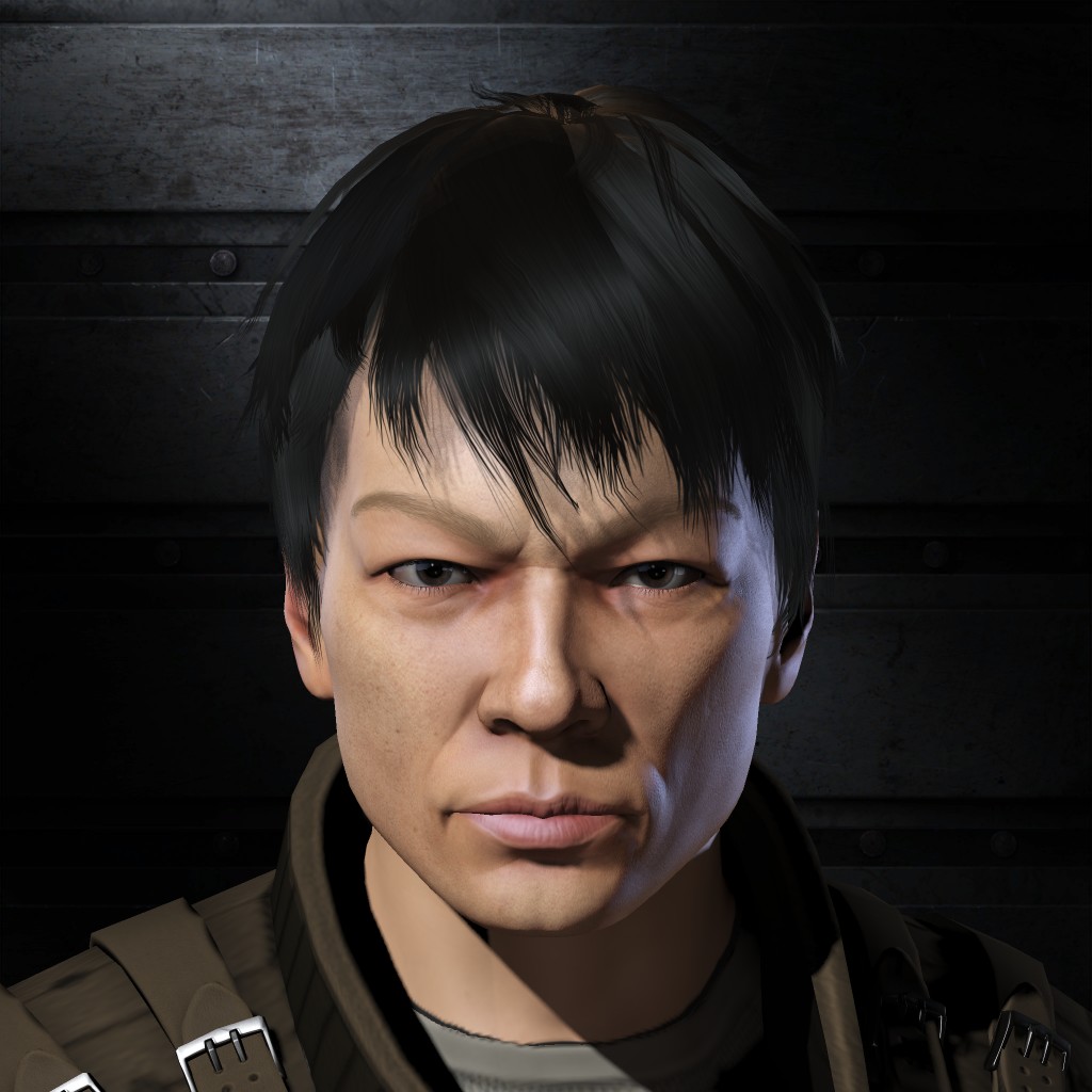 Nokkikala Yanumano