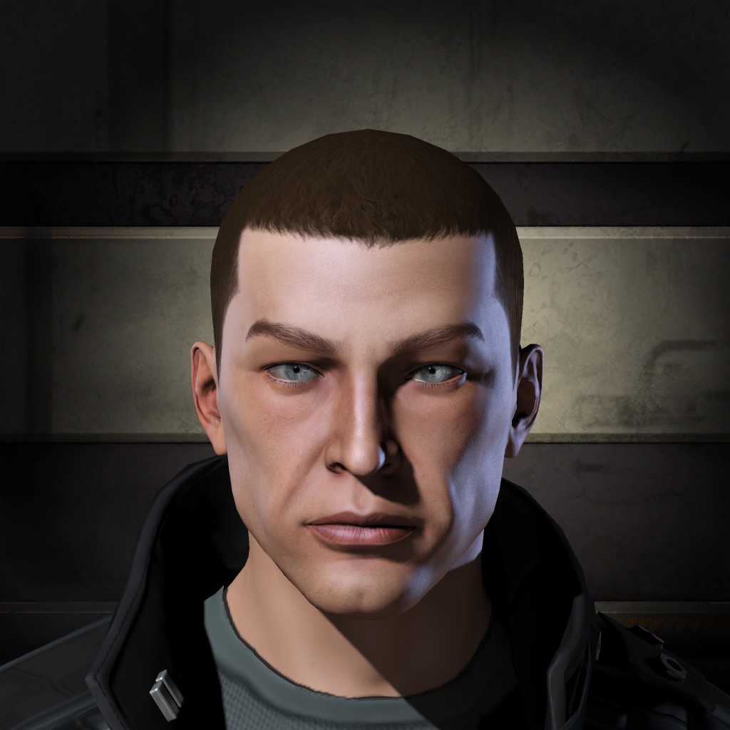 Tuga Kumamato