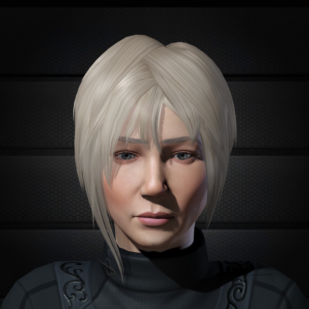 MeiroQvQ