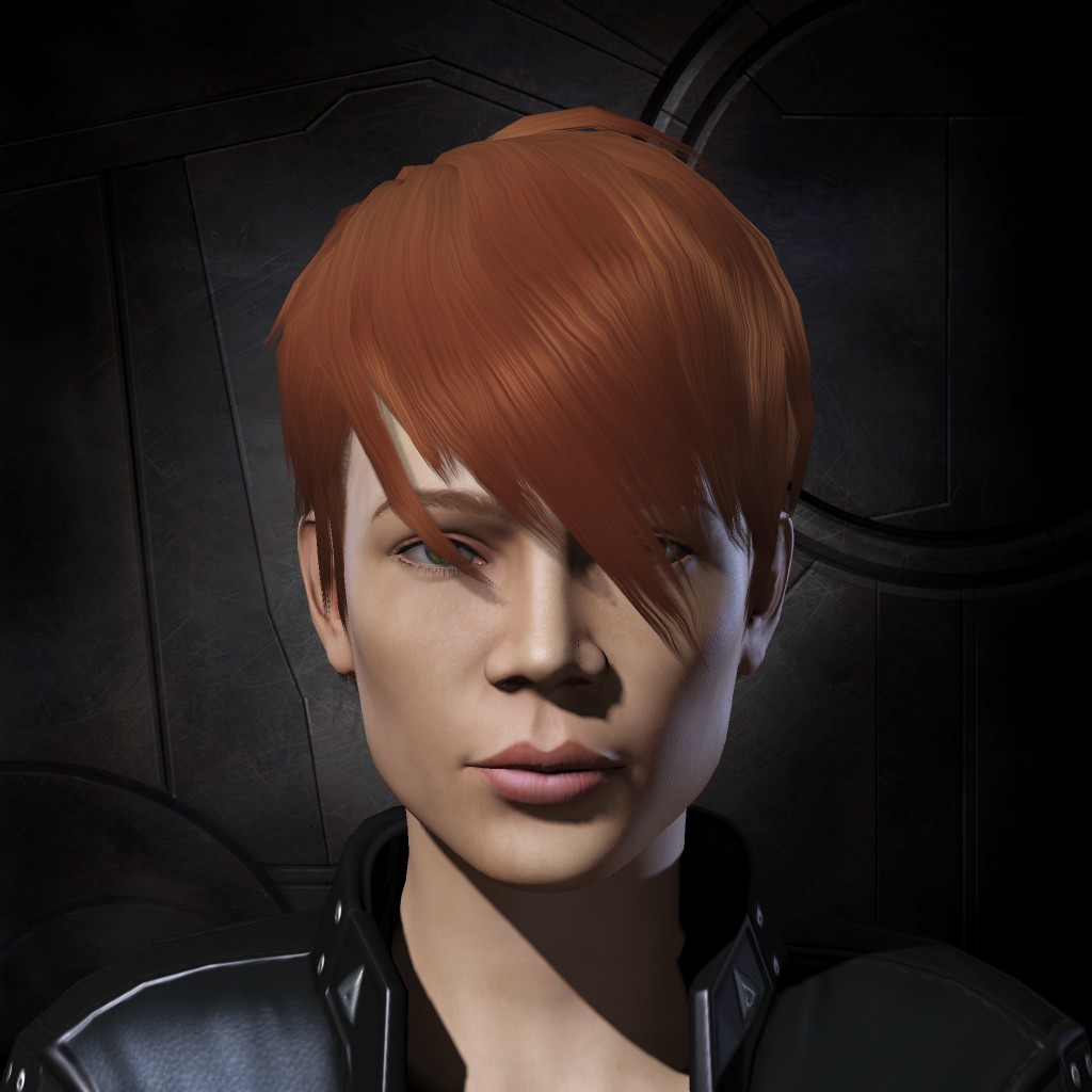 ShadowYeluo9