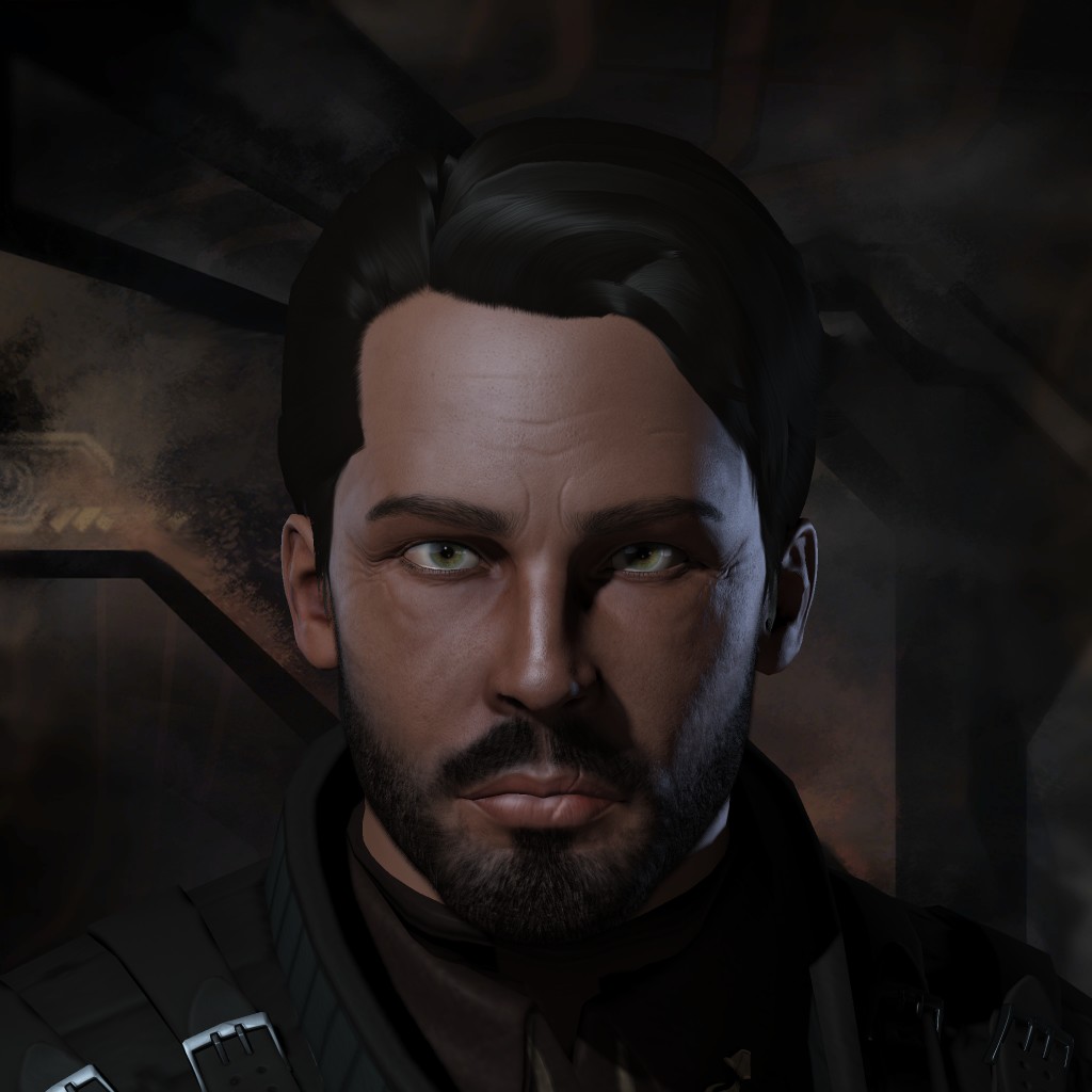 Remus Milo