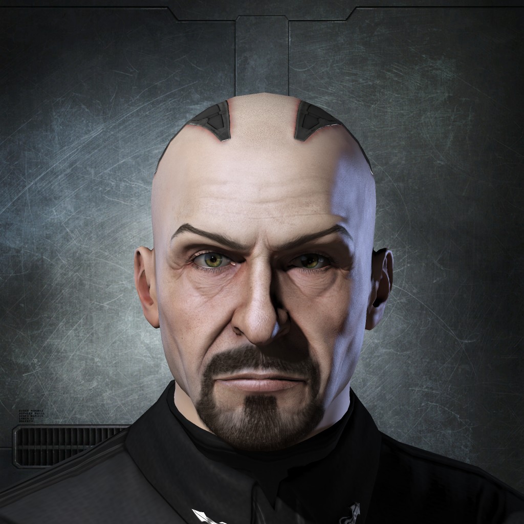 IronVindims