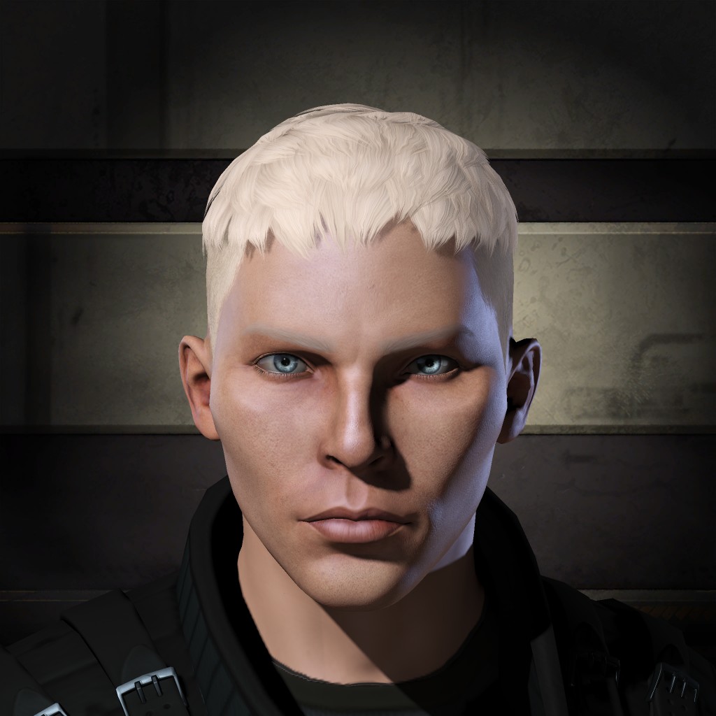 vTetsu