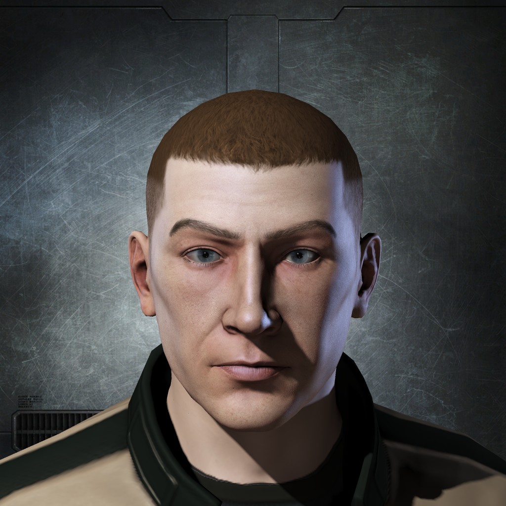 haydar pro