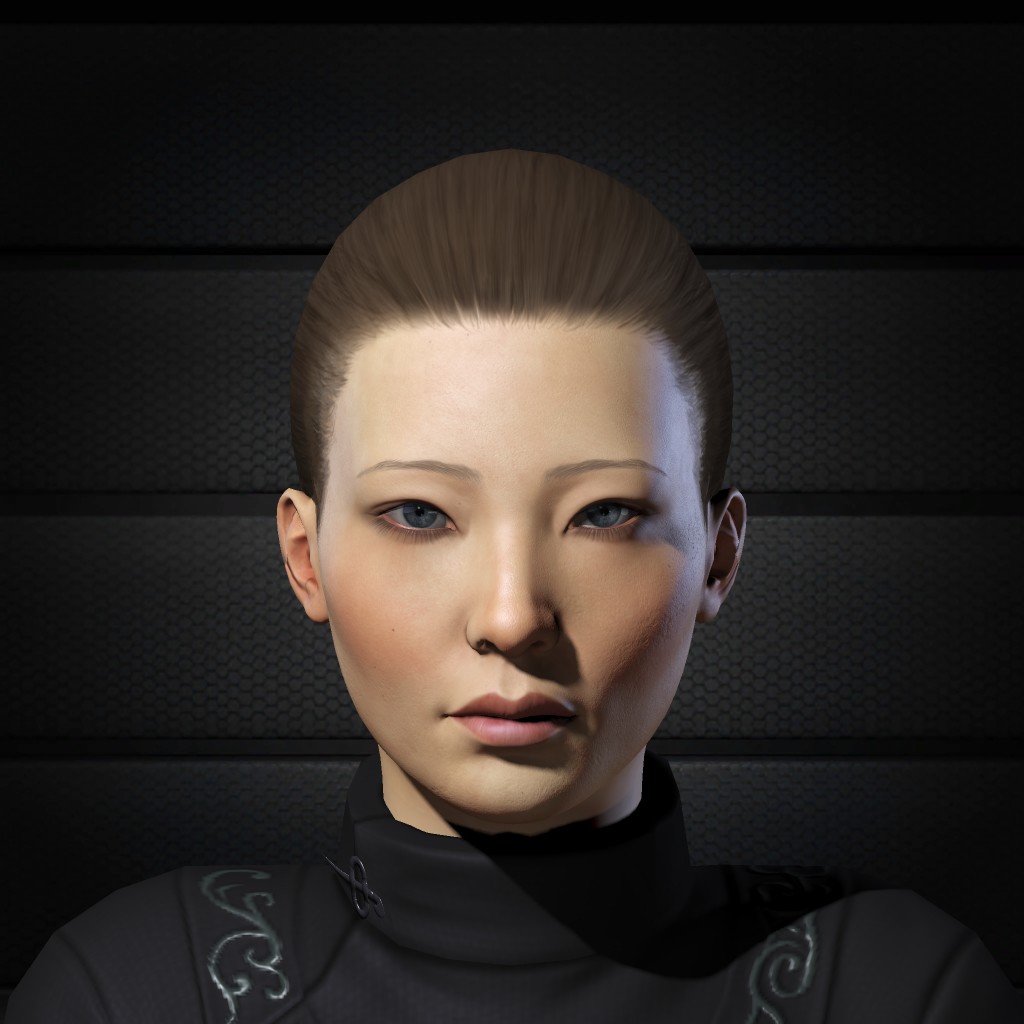 Xiqiongwuwei