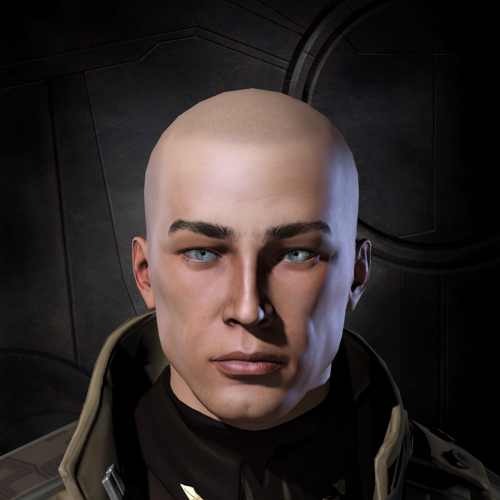 RedAssassin001