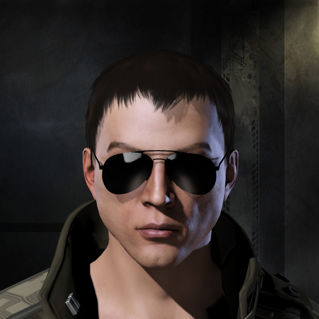 RedAssassin003