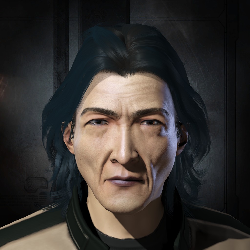 Neo Nahrnid